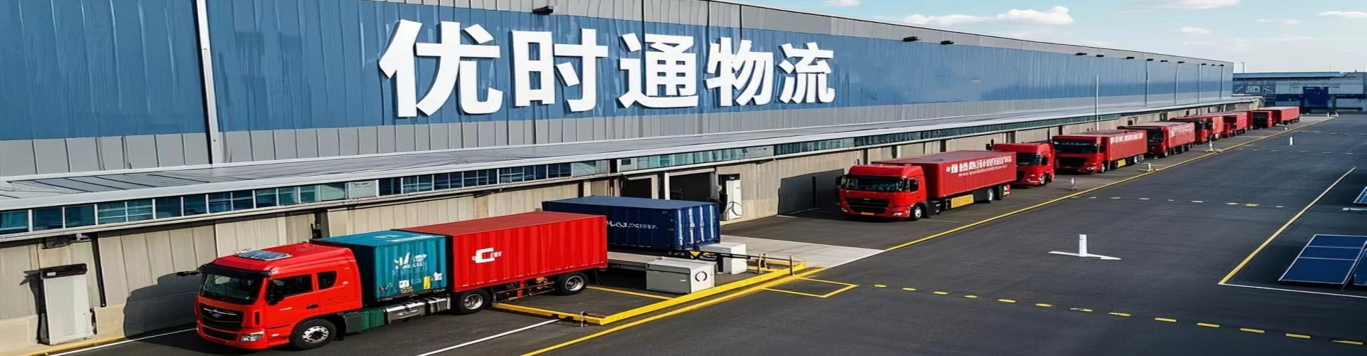 涟源市到香港物流公司,涟源市到台湾快递公司，涟源市澳门货运公司