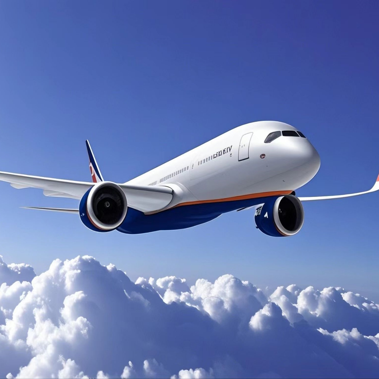 涟源市到北京空运当日达服务，航空快递如闪电，包裹当天送达